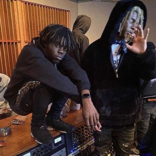 * - 𝕊𝕠𝔽𝕒𝕪𝕘𝕠 Mix  - *