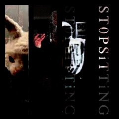 HOLYBRIQUETTE - (НЕ)TROGAЙ МЕНЯ p. whysee