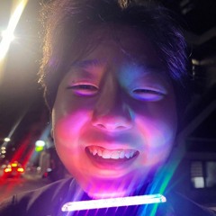 헤응ㅇ