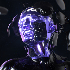 VYMVN – Toyroom Set // Live @ Grayson Studios