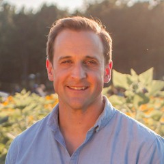 Jason Kasper II - Episode 785