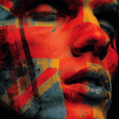 Berlino (Night Remix)