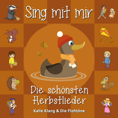 Das war ein schöner Sommer