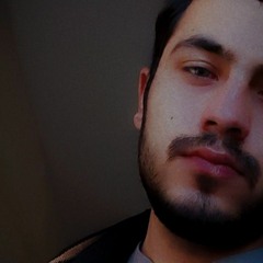 ذ،Pa kato Ki ya Kamal dai _fullsongs _vcfypシ _unfreezemyacount _plzsupportmefrnds✌❤❤ _fullsong _shah