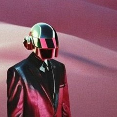 Daft Punk - Veridis Quo