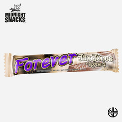 Jax Jones: Snacks 2LP | Pegasas