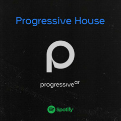 Progressive House 2023