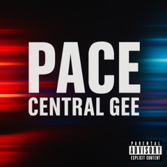 PACE