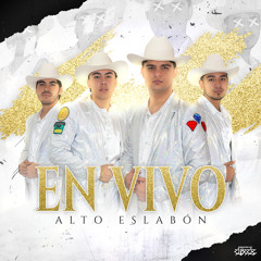 Las Uvas (En Vivo)