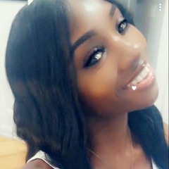 Riyah - Sweet Tooth.mp3