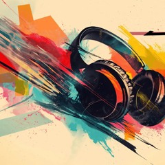 0972312808 demo 40p nhạc trôi pop  mua full 320kb 4h calll 0972312808