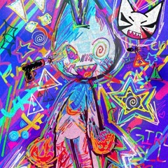 Lets feed into our delusions