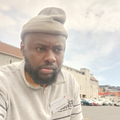 Bosanova song for me