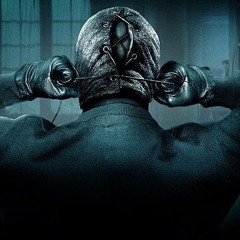 Reactify Guns of weapon (dubstep)