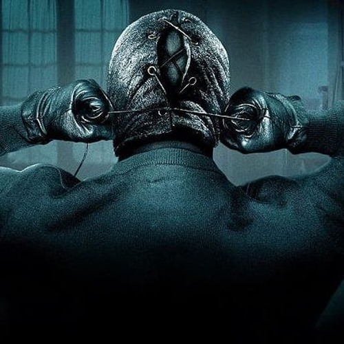 Reactify Guns of weapon (dubstep)