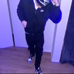 Onna road (unreleased)Tiffeedoitbetter🅿️