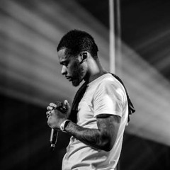 Kur- Rain For 3 Days Str8