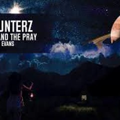 Headhunterz ft Sian Evans - The Hunter And The Prey (Extended Mix)