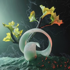 Gueva, Guzy - Jungle (Carlo Whale Remix)