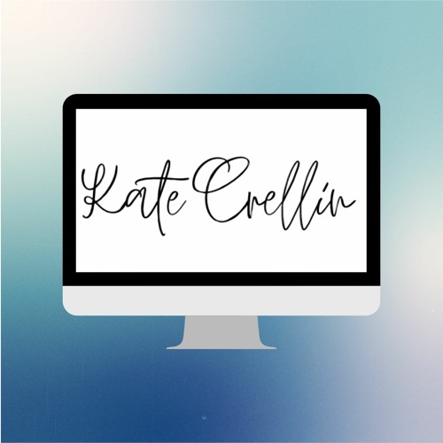 Warm-Ups- Solfege Scale Build C