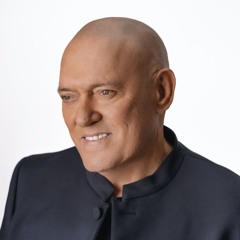 Shlomi Shabat - Trapatoni (Cortado Remix)