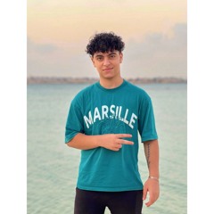 مهرجان قومت داخل وسطهم اسلام كابونجا
