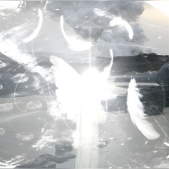 wicked games - cover (remix)