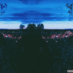 ANGER ISSUES [PROD. SERAPH]