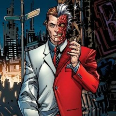 Samosthated + Lxtus - Face2face [DJ BANNED EXCLUSIVE]