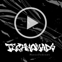 #4 Tom Hendry - Ethno House