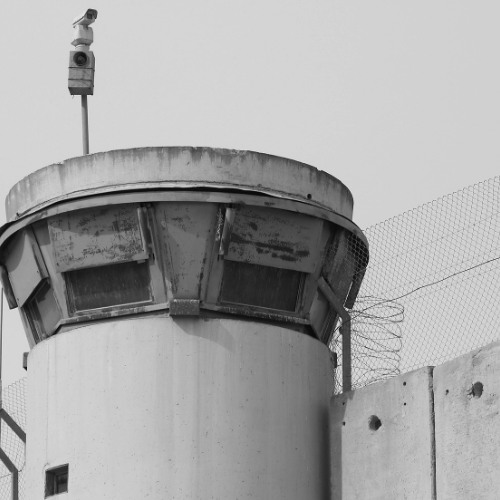 Hostage (Free Download)