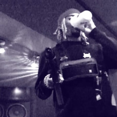 Art Dealer X Lumbyst Untitled Beat Remastered (reprod. By Sorder)