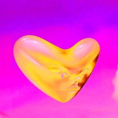 Fontaines DC - Favourite (Drey Kinian Remix)