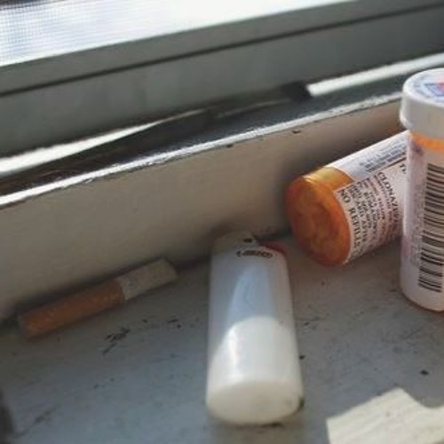 you were obsessed with me for 8 whole months