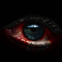 Welcome To Distortion (Interlude)