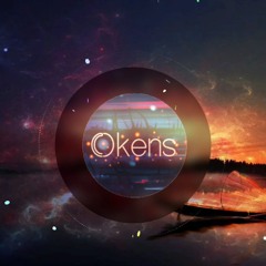 Dawid Podsiadło - Pięknie płyniesz Okens remix