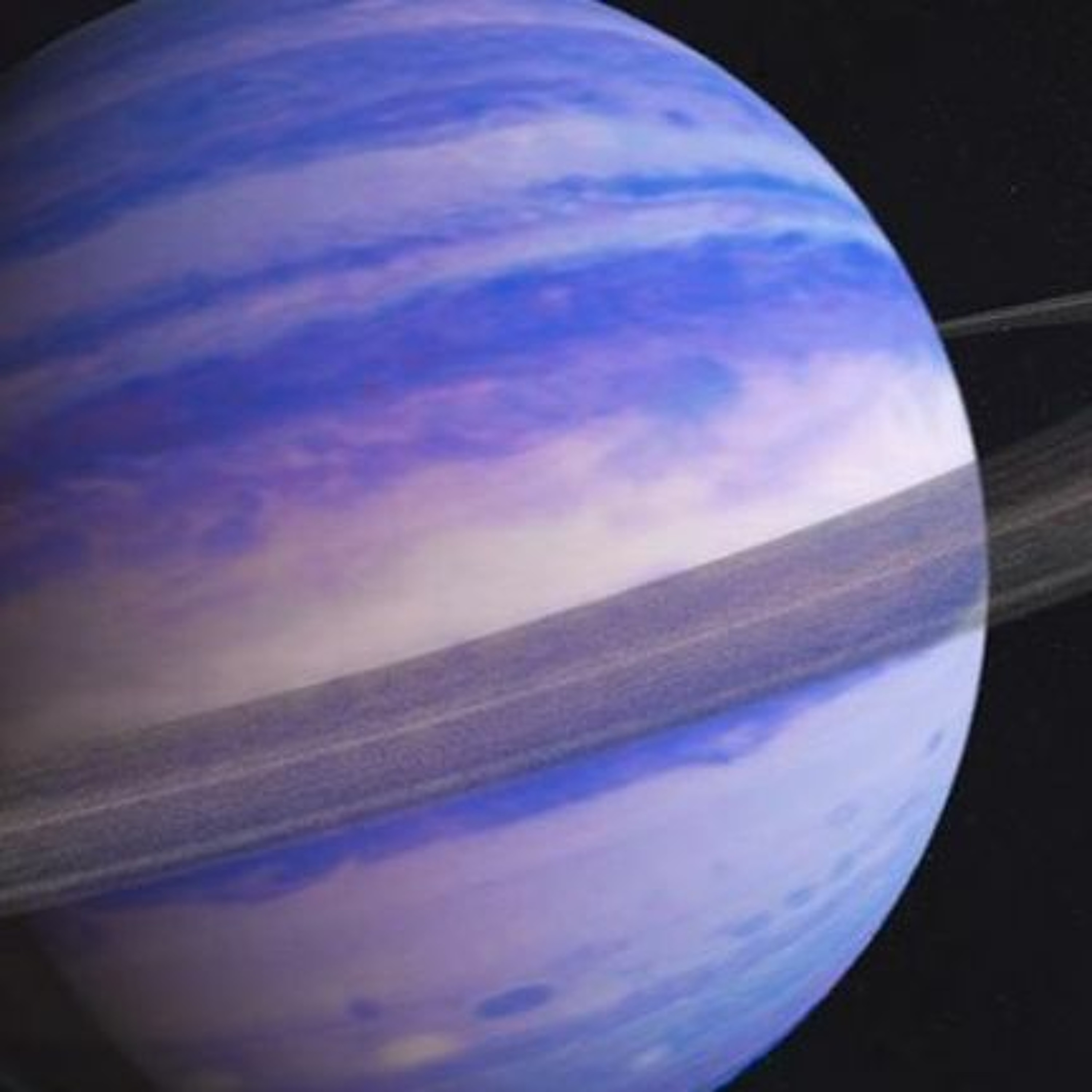 Astronomie - En route vers les etoiles