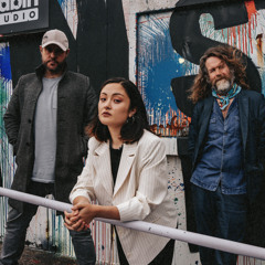 Todchaí (Mantra Gaelainn)