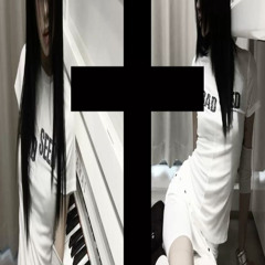 under my skin [basedoffdeath]