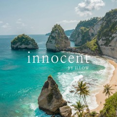 innocent Episode 34 / July 2023