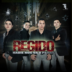 6 Impactos