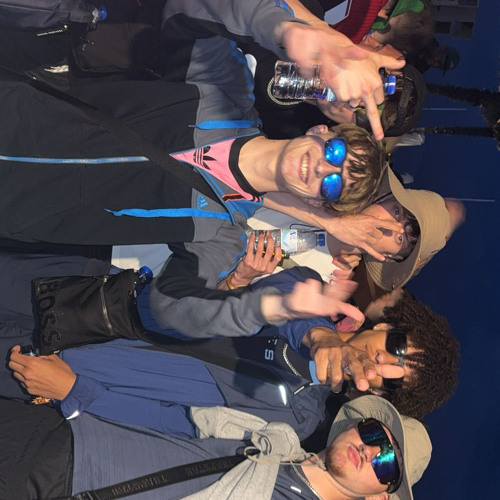 b2b mjk