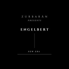 Zurbarån presents - Engelbert - New Era