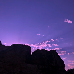 08.08.20- Live from The Studio