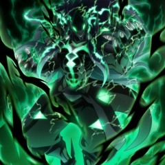 BlazBlue Alter Memory OST Terumi's Theme -Evildoer -