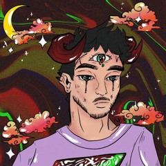 edm is easy as fuck bro lol