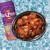 Artwork for sweet tea & orange chicken [BASS BOOSTED]