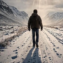Mixea_HighBright_hd_Conquer the Storm (Remastered).wav