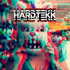 Hardtekk ❤️‍🔥⚡️🎉