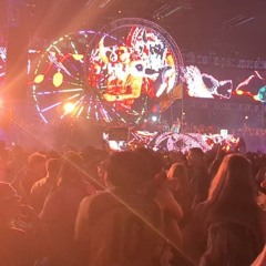 Sound 39